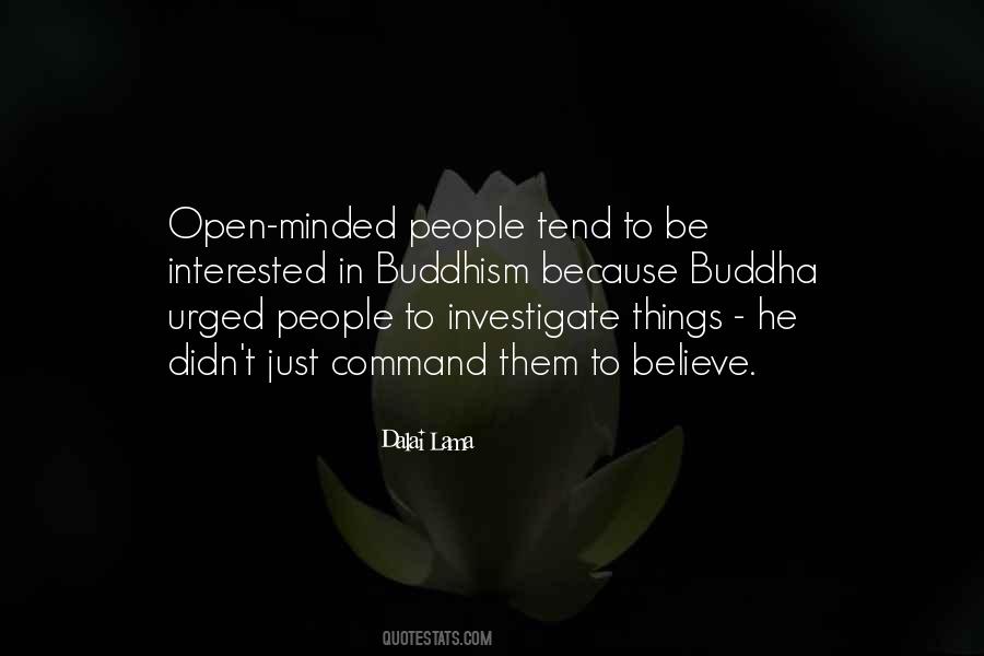 Business Inspo Quotes #1530785