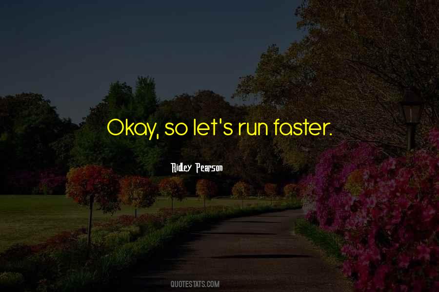 Business Inspo Quotes #1553500