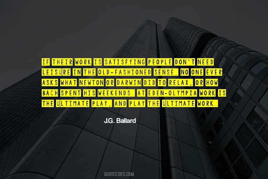 Business Inspo Quotes #526770