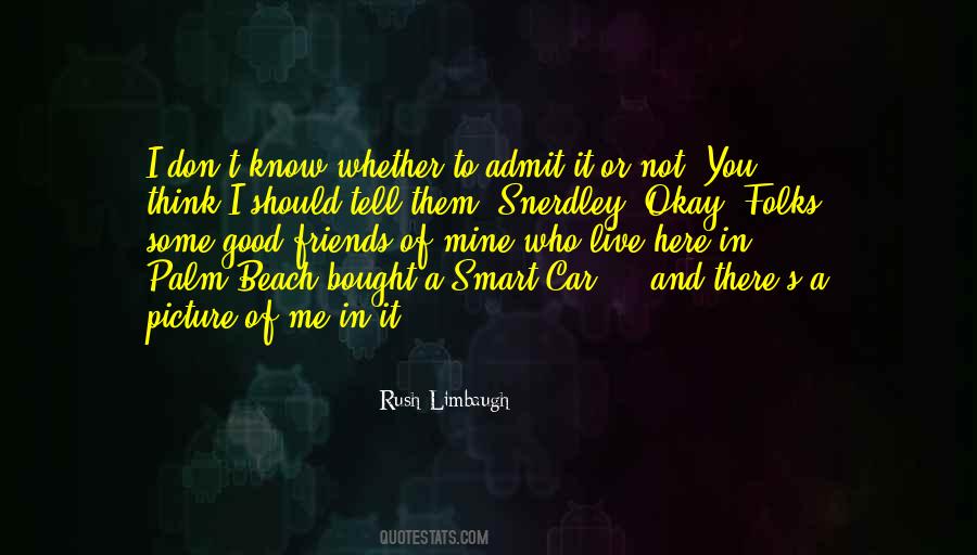 Quotes About Friends On The Beach #1367135