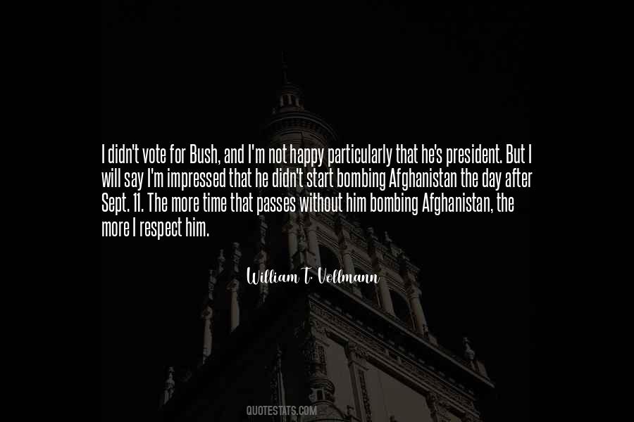 Happy President Day Quotes #1293154
