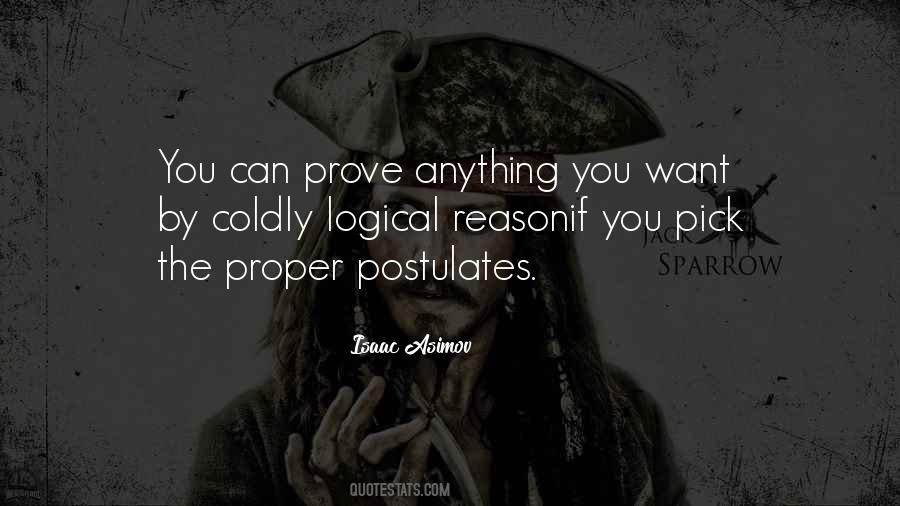 Happy President Day Quotes #602880