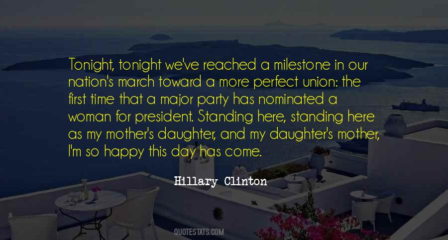 Happy President Day Quotes #781785