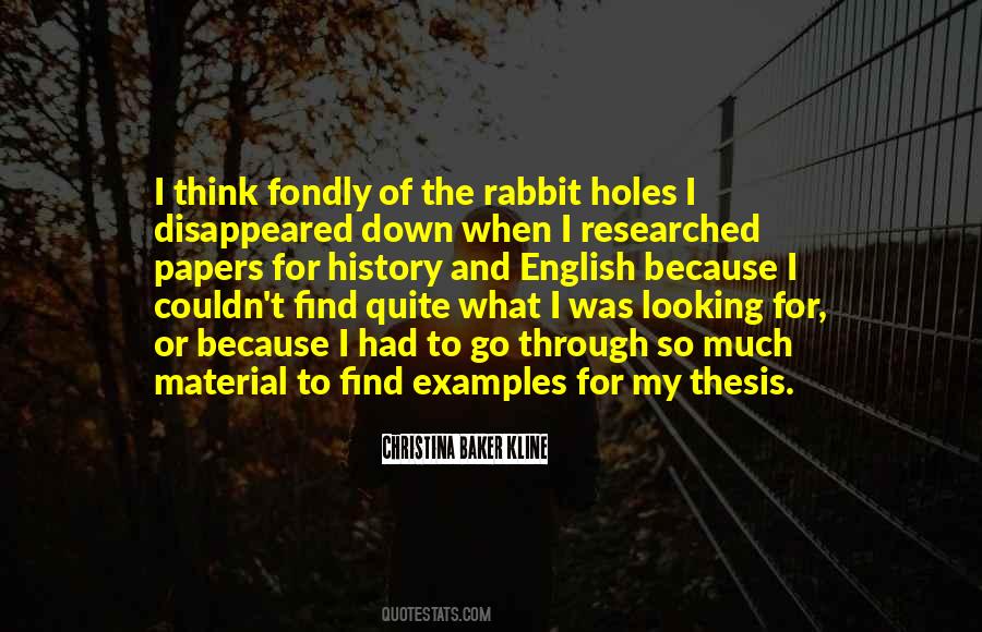 Smile Cool Quotes #515670