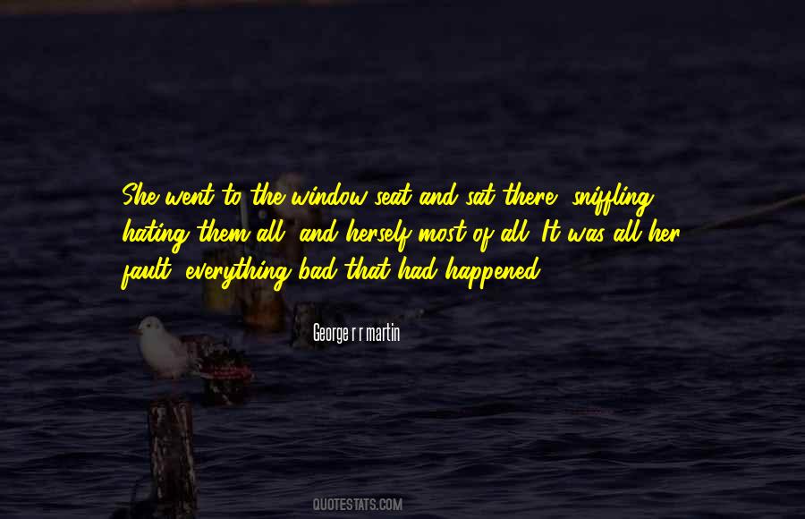 Got Stark Quotes #172720