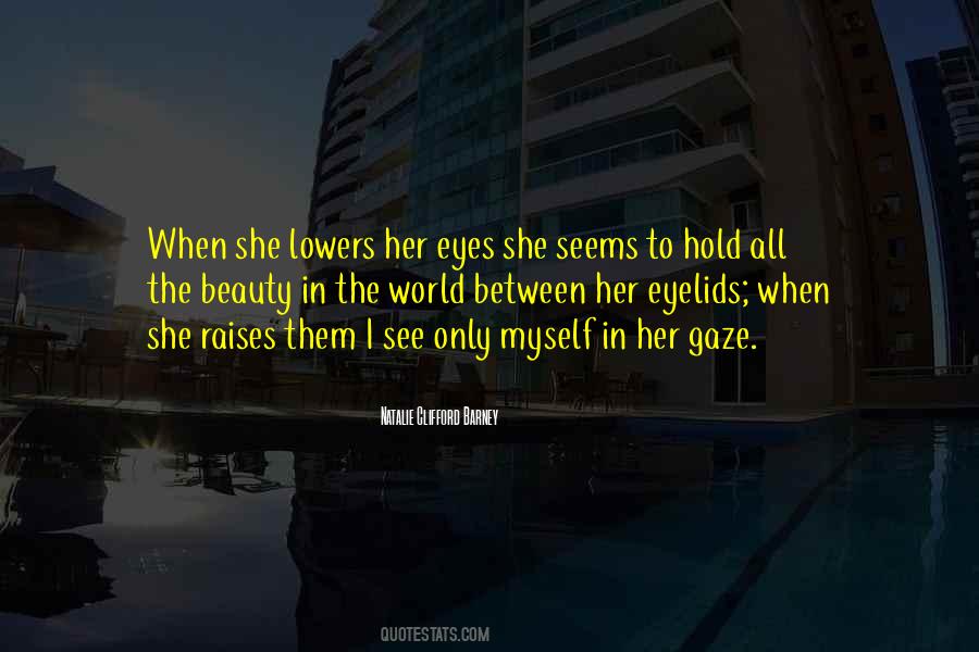 Husband Wife Mother In Law Quotes #1400013