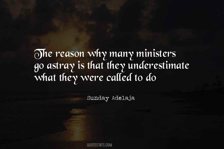 Husband Wife Mother In Law Quotes #1631616