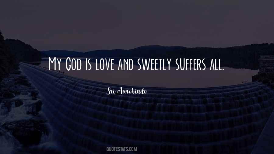 Husband Wife Mother In Law Quotes #738730