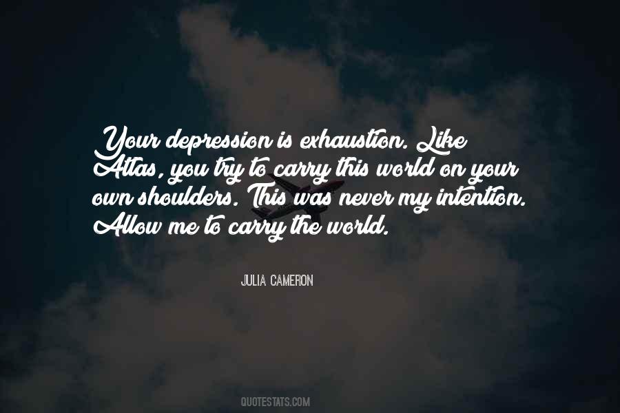 Diversion Movie Quotes #297958