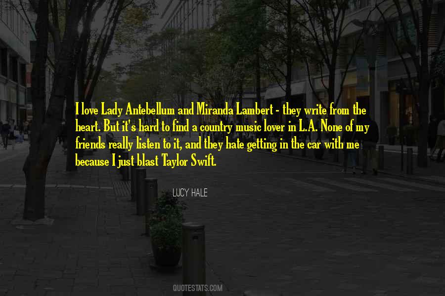 Why Is It So Hard To Find Love Quotes #282516