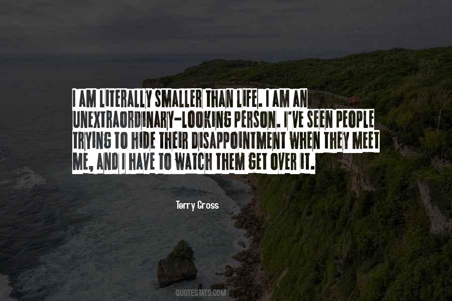 Diversity Dance Troupe Quotes #1816222