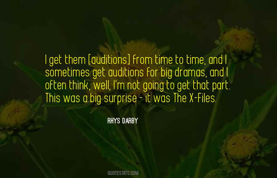 Diversity Dance Troupe Quotes #456039