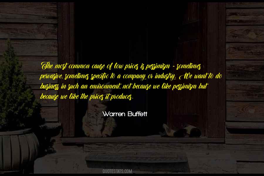 Diversity Dance Troupe Quotes #519671