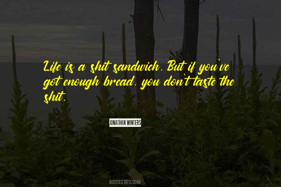 Diversity Dance Troupe Quotes #732425