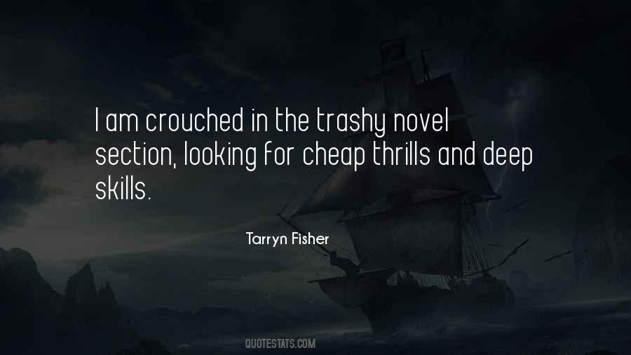 I Am Cheap Quotes #1381302