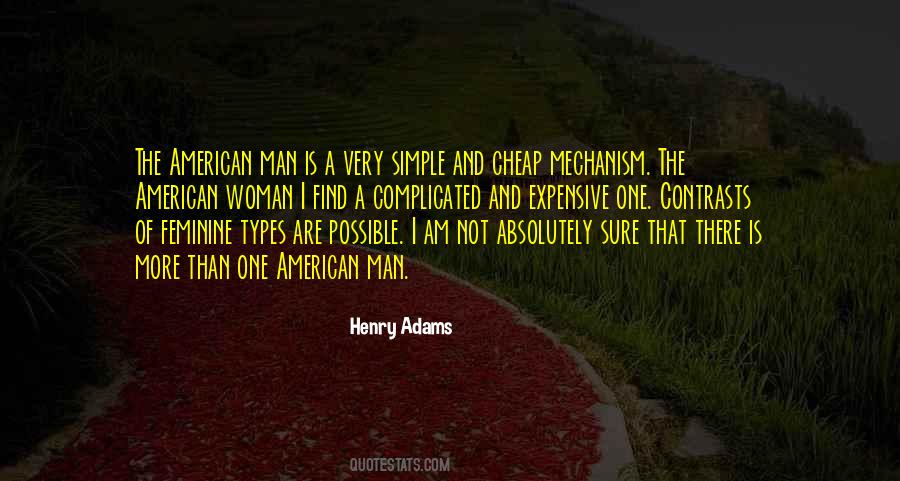 I Am Cheap Quotes #1487545