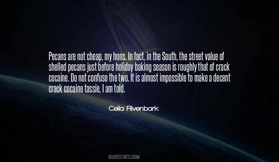 I Am Cheap Quotes #330580