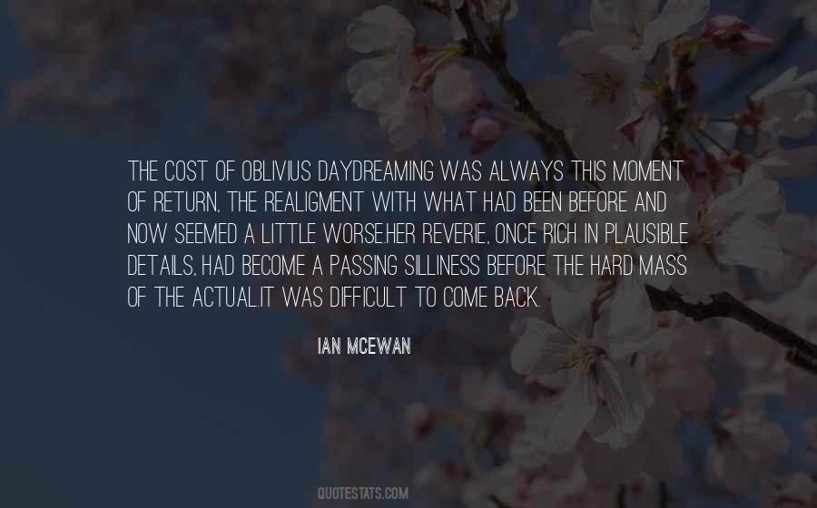 You Have Always Got My Back Quotes #102119