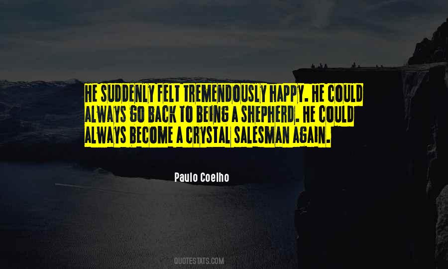 You Have Always Got My Back Quotes #81536