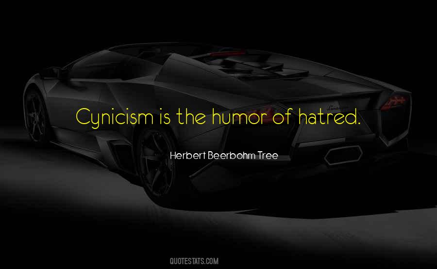 Pain Neglect Quotes #1016038