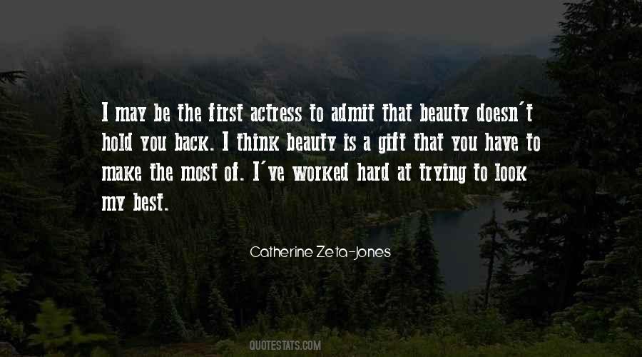 My Gift To You Quotes #1651132