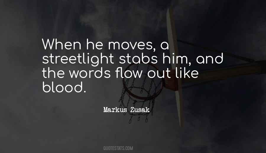Jekyll And Hyde Mr Utterson Quotes #1003868
