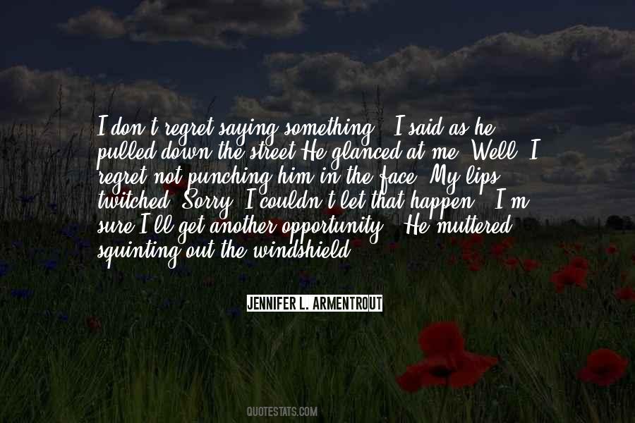 Jekyll And Hyde Mr Utterson Quotes #220834