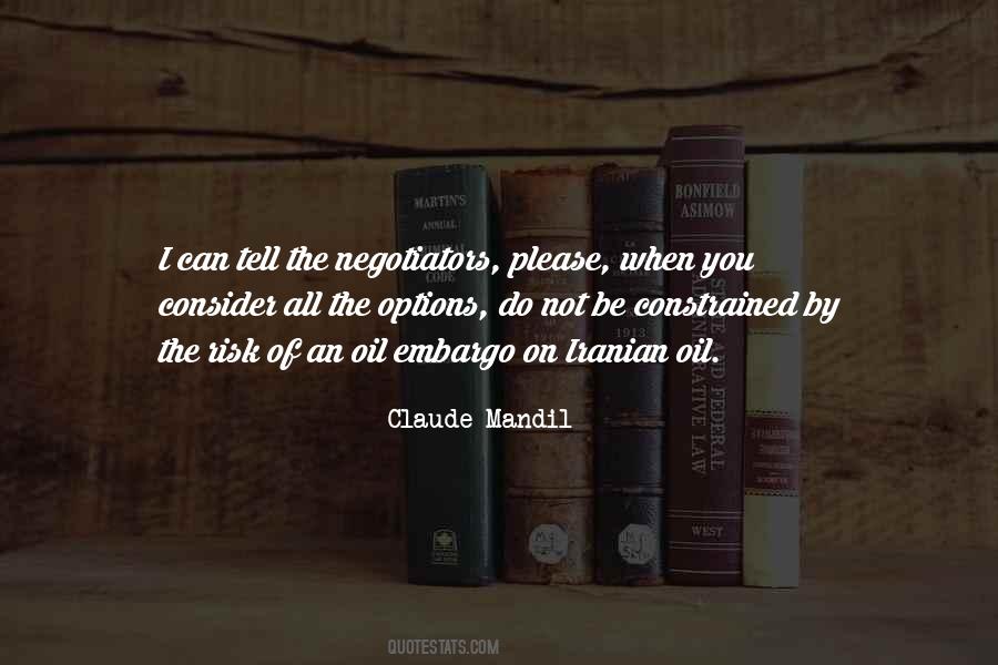 Jekyll And Hyde Mr Utterson Quotes #302638