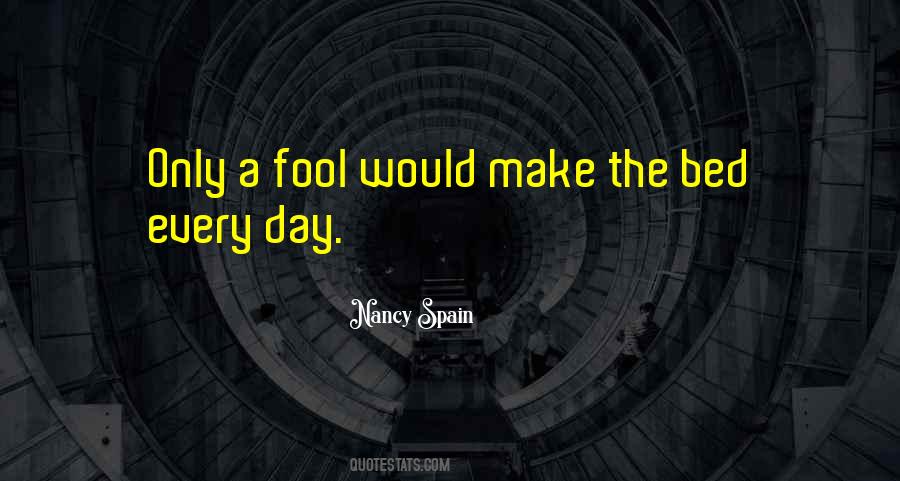 Jekyll And Hyde Mr Utterson Quotes #478747