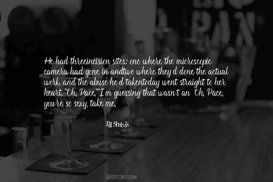 I Miss You My Ex Girlfriend Quotes #1779861