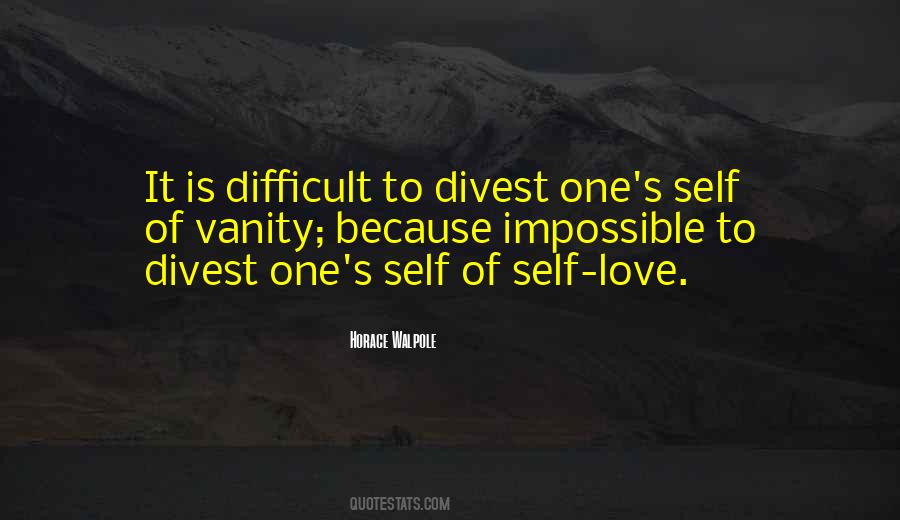 Divest Quotes #1649058