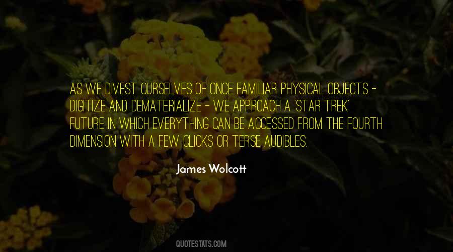 Divest Quotes #465008