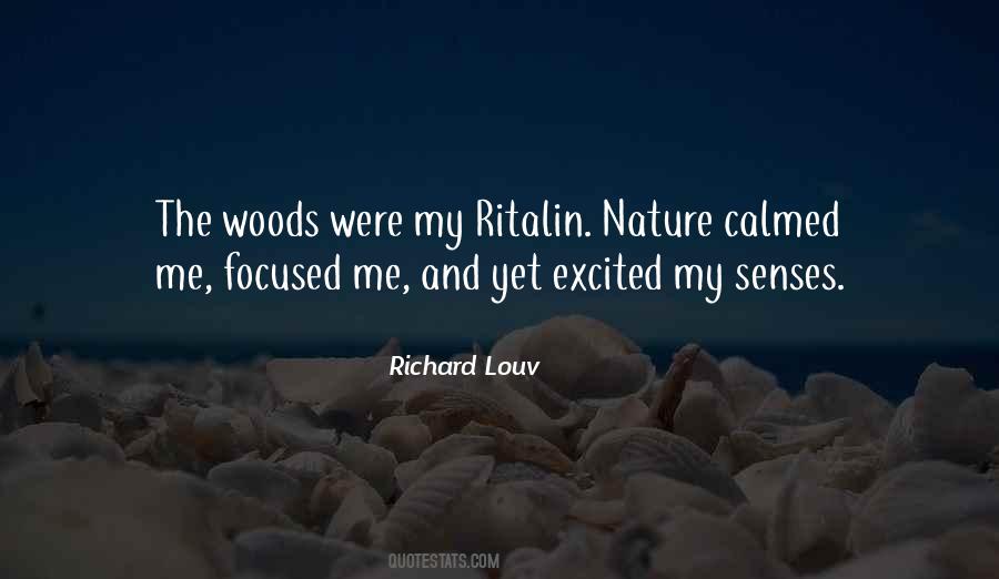 What Does It Mean To Put A Word In Quotes #1132401