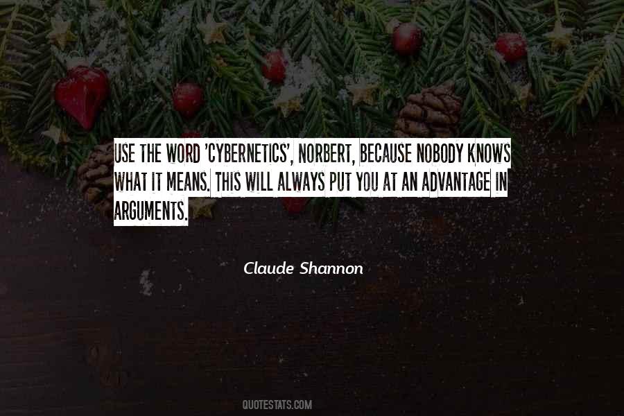 What Does It Mean To Put A Word In Quotes #1536667