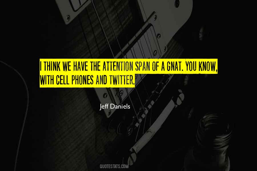 What Does It Mean To Put A Word In Quotes #269662