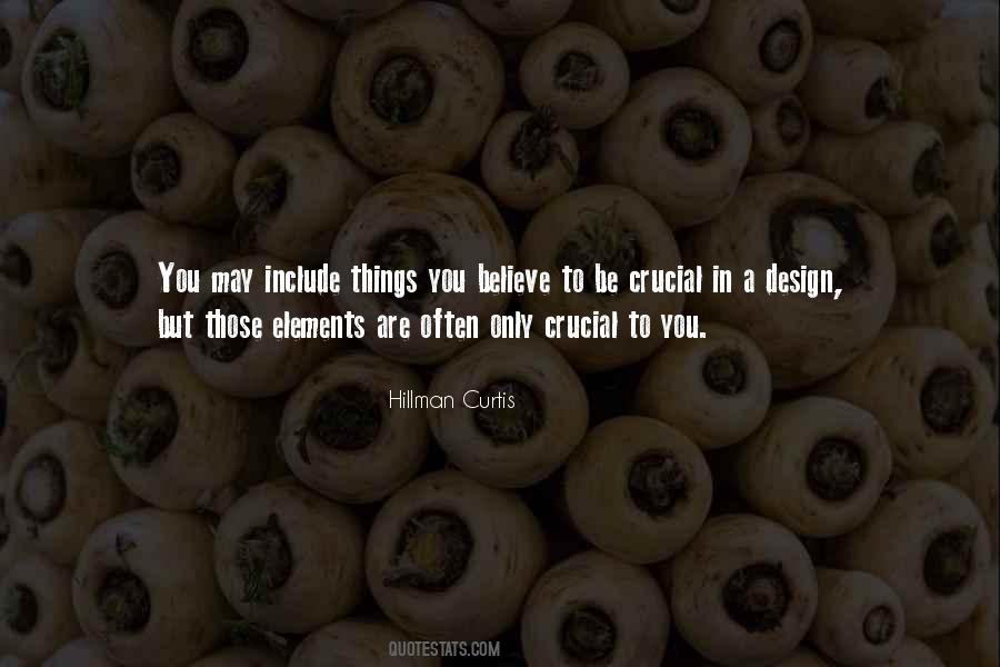 Quotes About Health And Optimism #1687565
