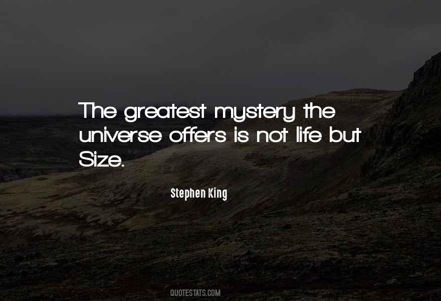 Kadupa Iruku Quotes #1391569