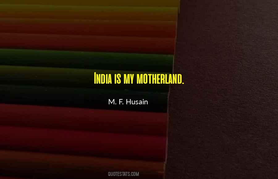 Divide And Rule Quotes #1105411