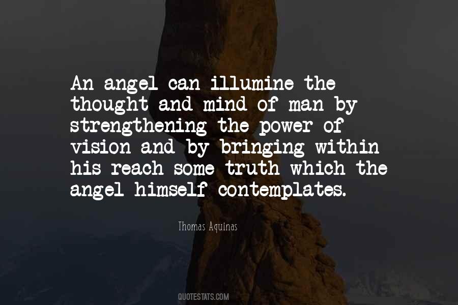 Man Truth Quotes #117092