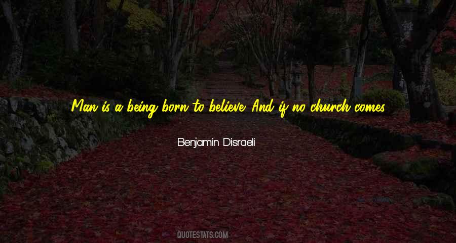 Man Truth Quotes #49553