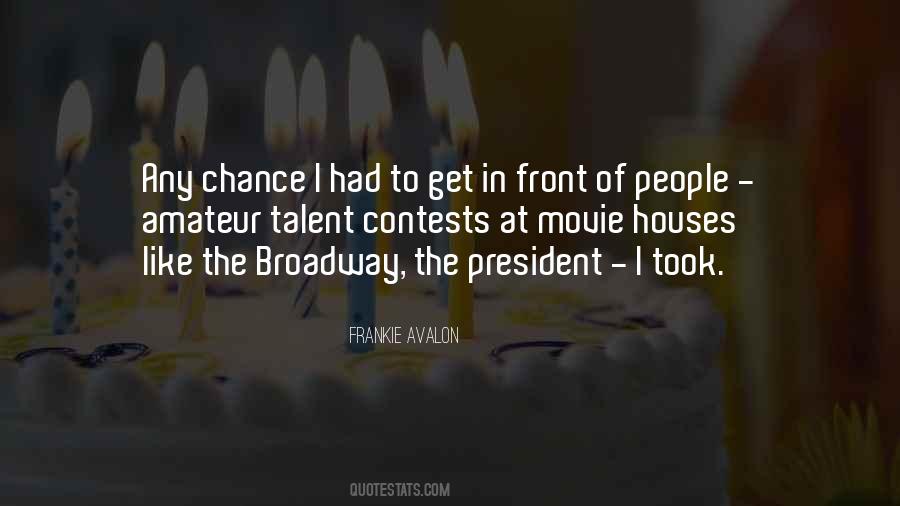 House To House Quotes #10149
