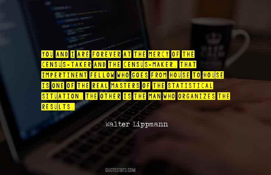 House To House Quotes #1216164