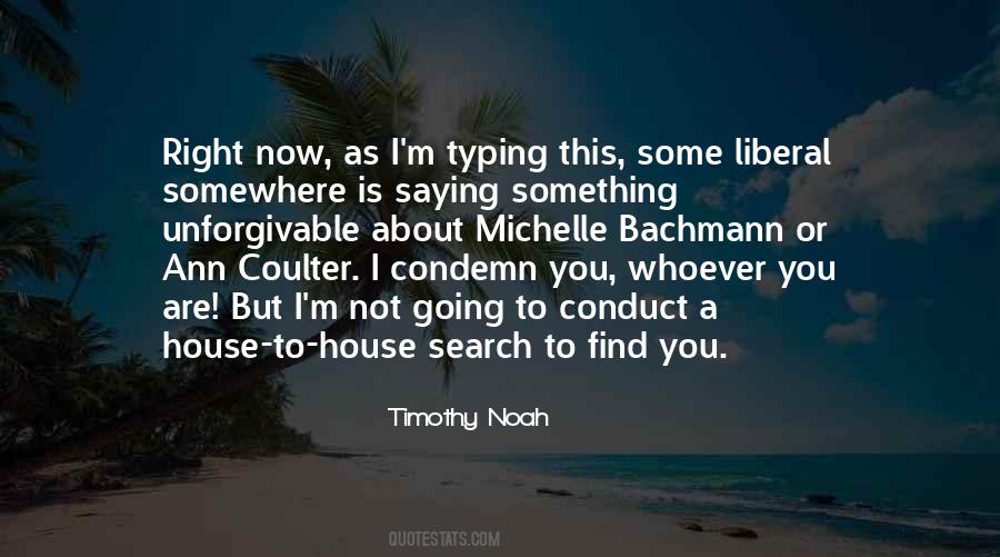 House To House Quotes #1545541