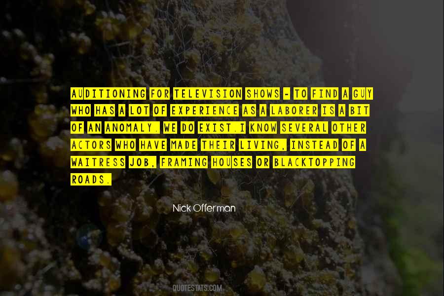 House To House Quotes #6906