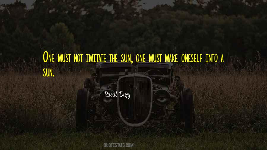 Dividing Love Quotes #1093146