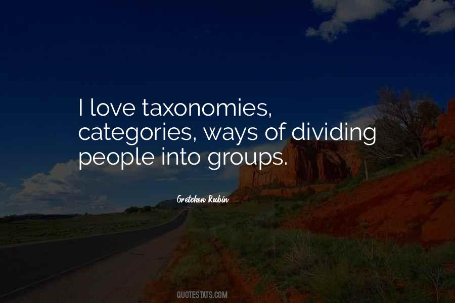 Dividing Love Quotes #1361945