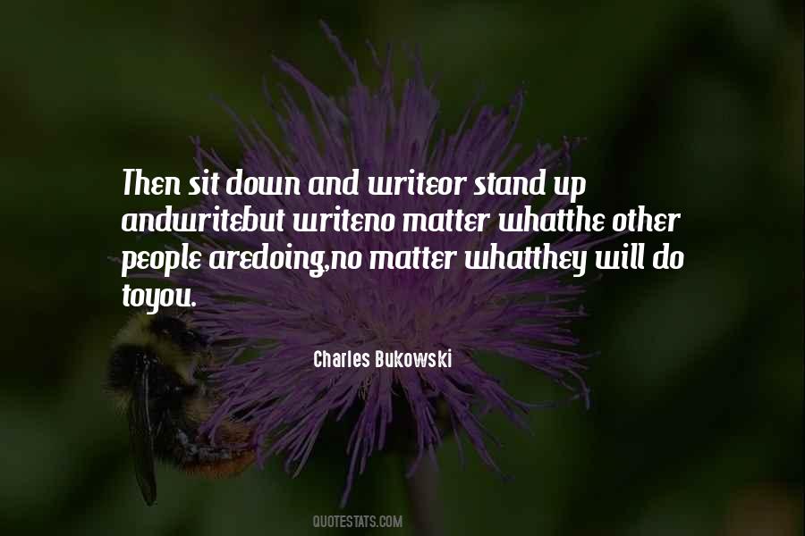 Dividing Love Quotes #595001