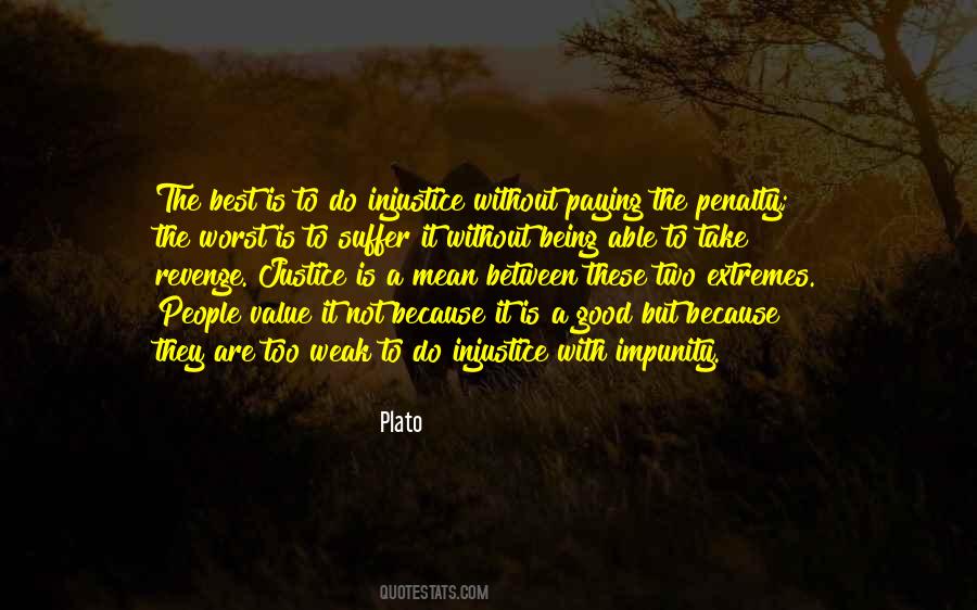 Do Not Revenge Quotes #1341940