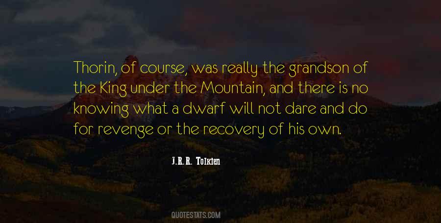 Do Not Revenge Quotes #647856