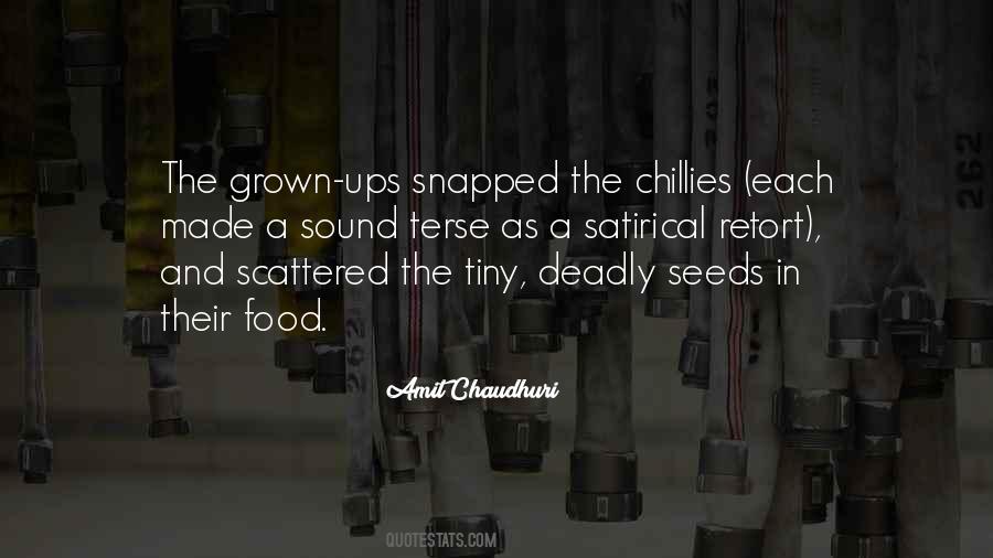 Best Fate Zero Quotes #1078322
